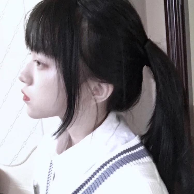 上田茂 - 音乐MV高清在线观看 - 云端影视